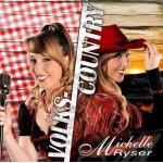 27-08-2013 - sperber - Michelle Ryser - cover.jpg